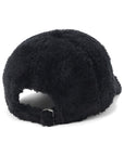newera-9twenty-cap
