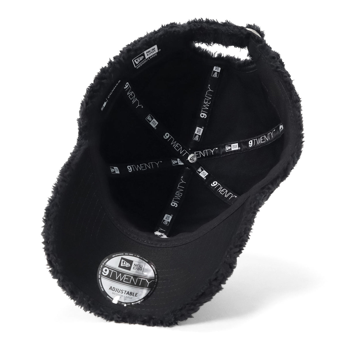 newera-9twenty-cap