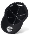 newera-9twenty-cap
