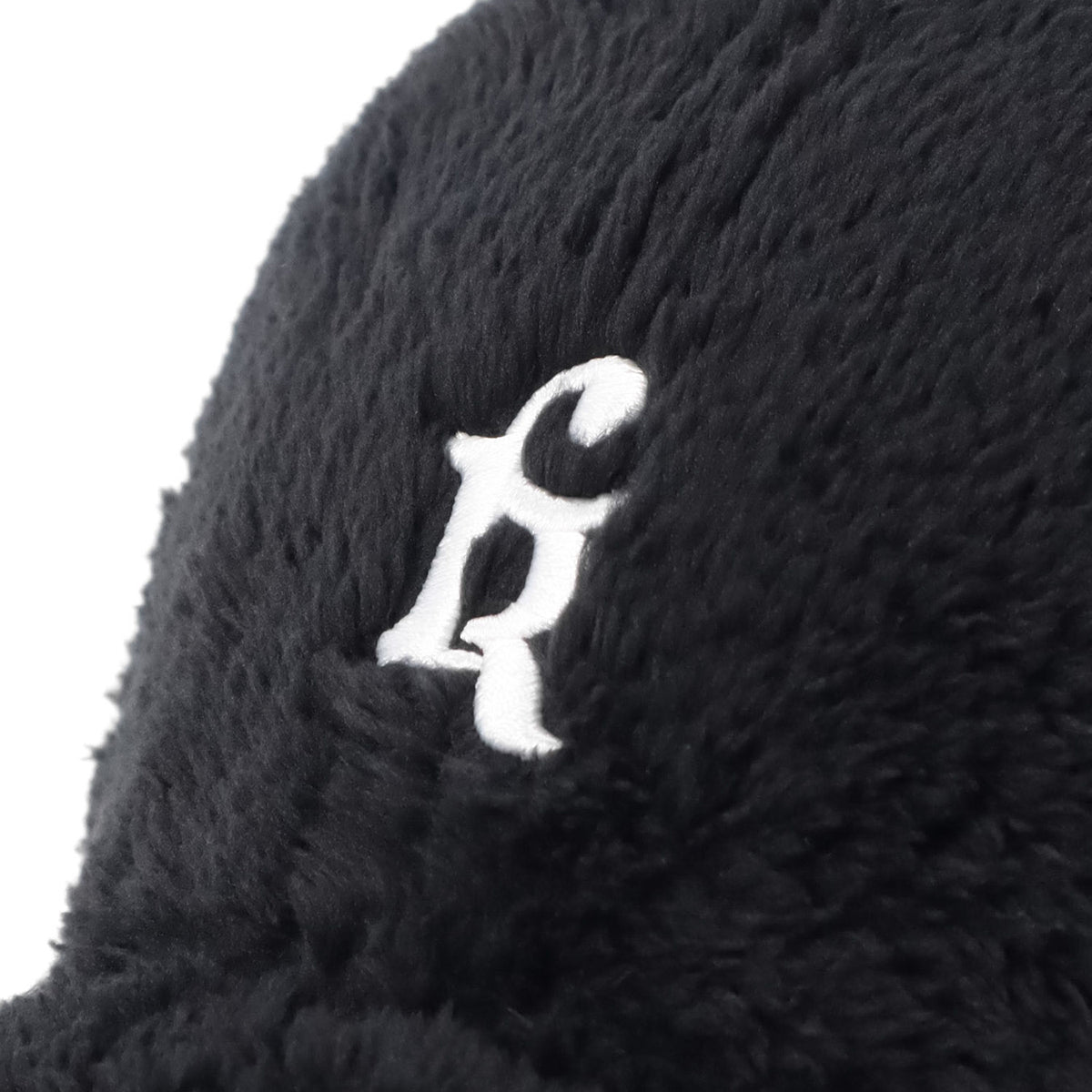 newera-9twenty-cap