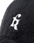 newera-9twenty-cap