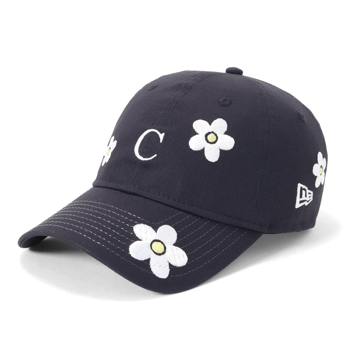 newera-9twenty-cap