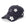newera-9twenty-cap