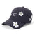newera-9twenty-cap