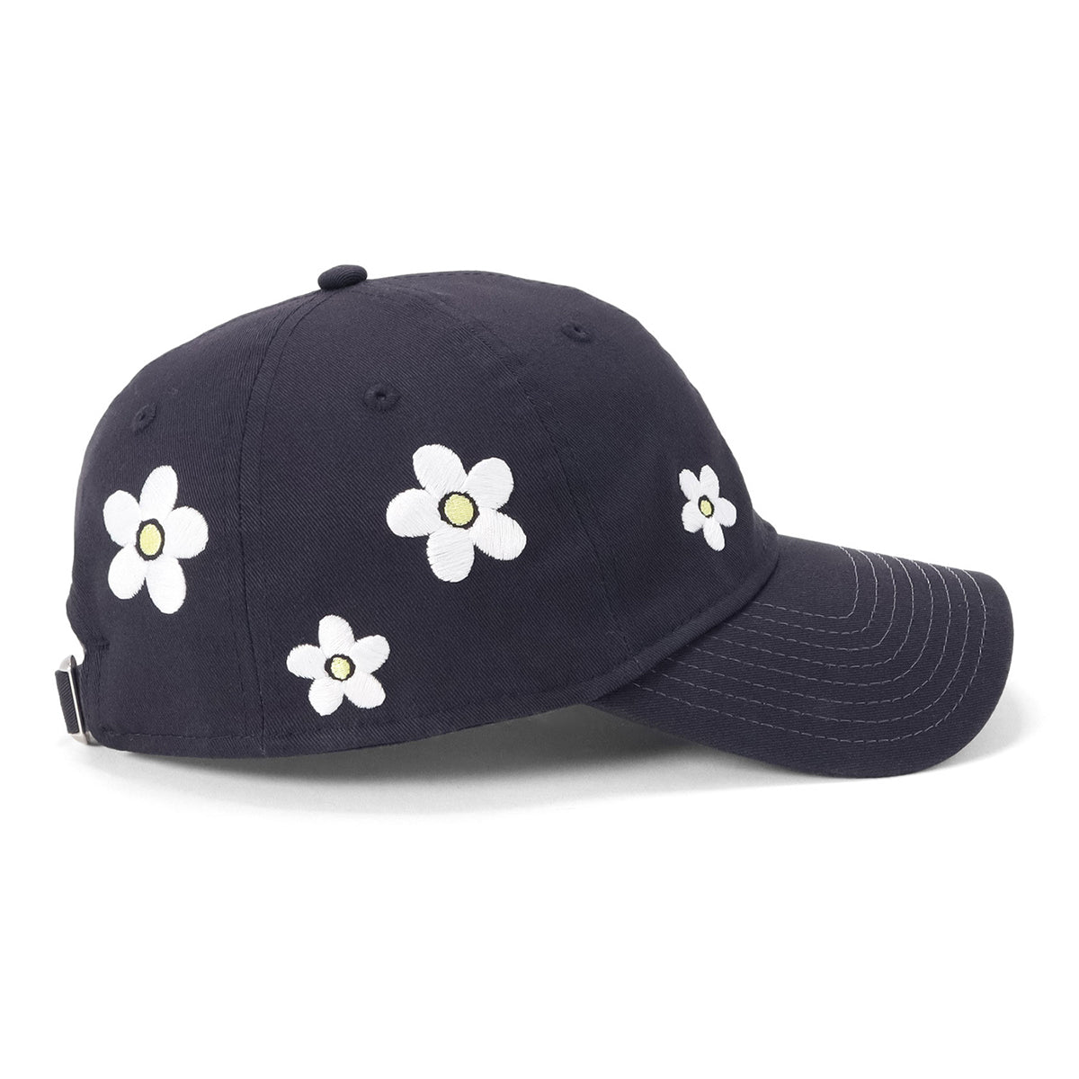 newera-9twenty-cap