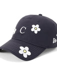 newera-9twenty-cap