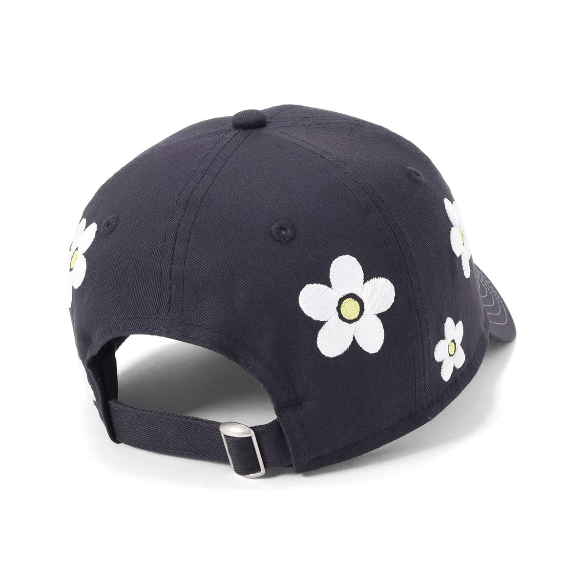newera-9twenty-cap