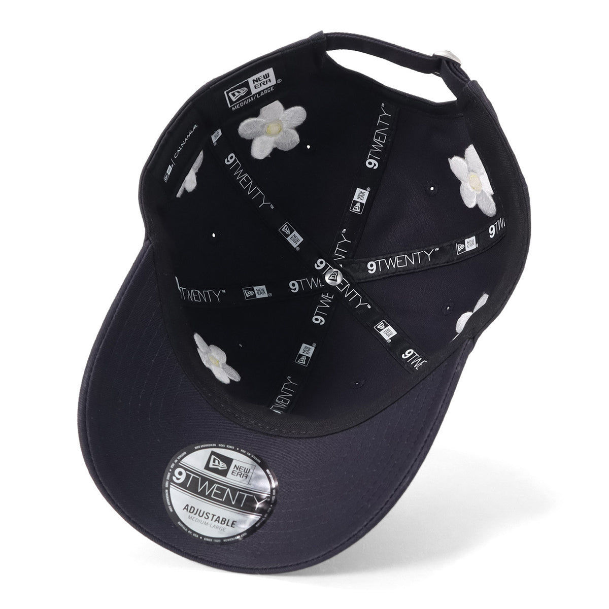 newera-9twenty-cap