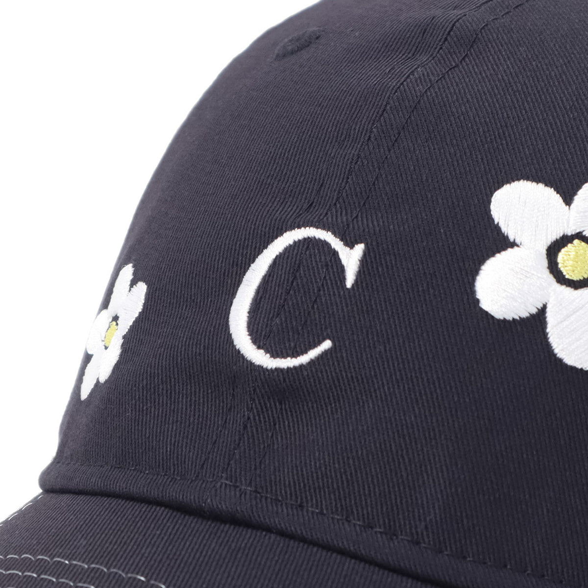 newera-9twenty-cap