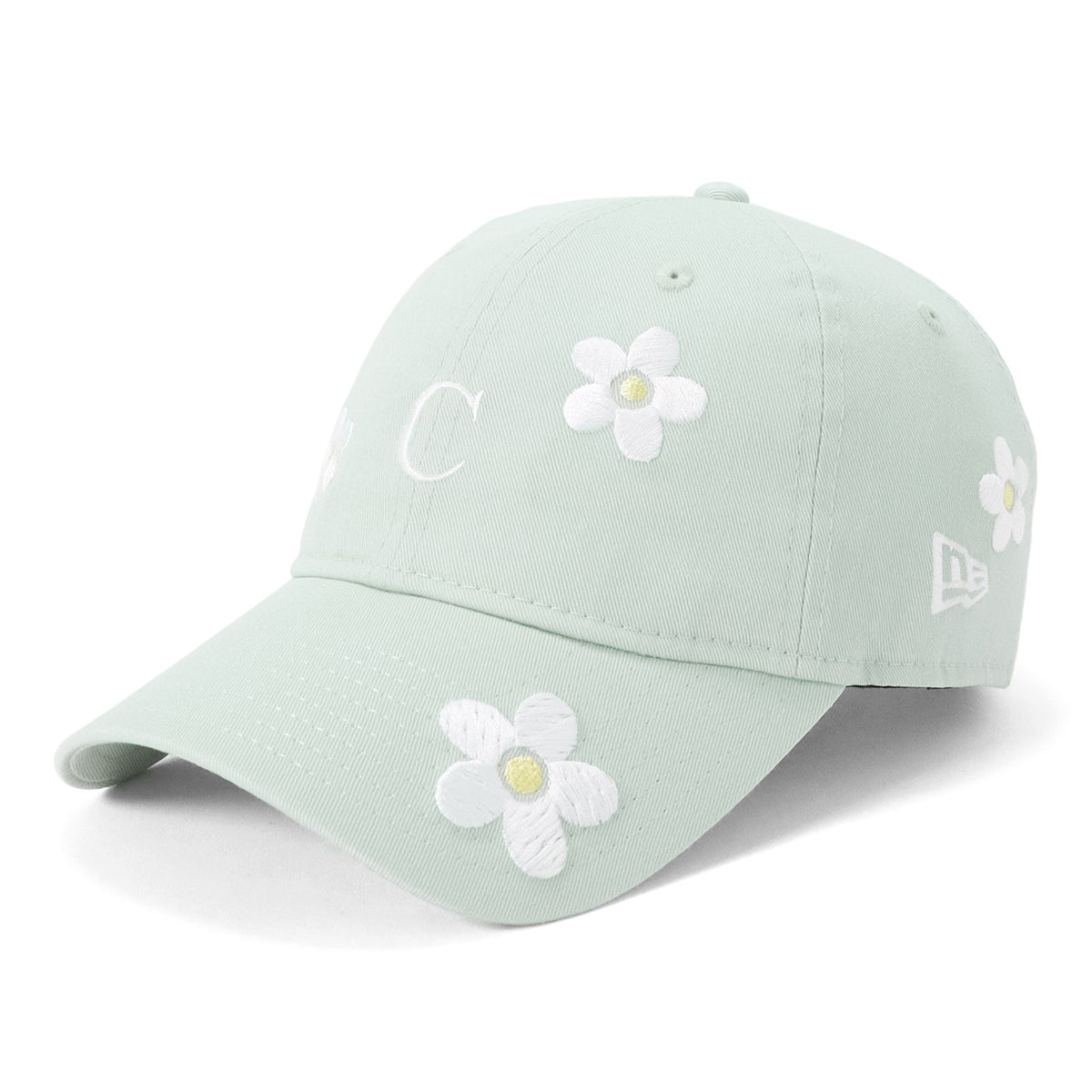 newera-9twenty-cap