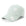 newera-9twenty-cap