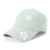 newera-9twenty-cap