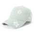 newera-9twenty-cap