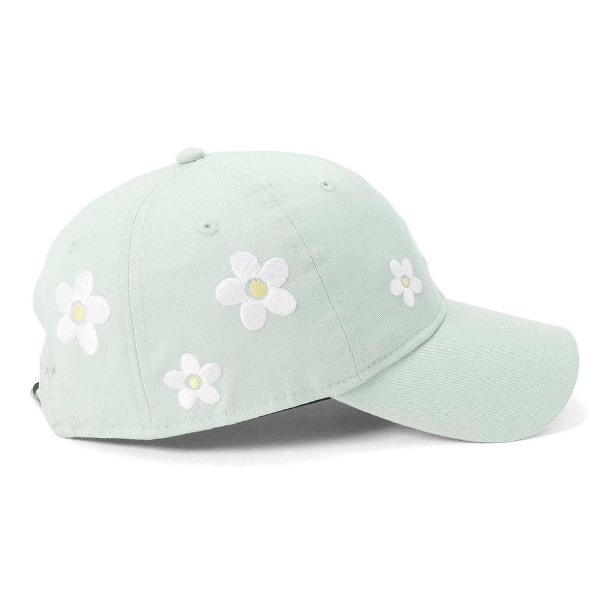 newera-9twenty-cap