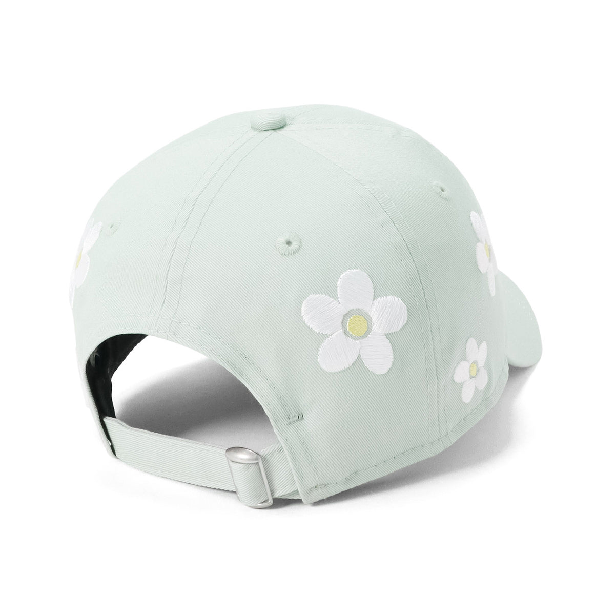 newera-9twenty-cap