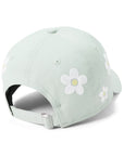 newera-9twenty-cap
