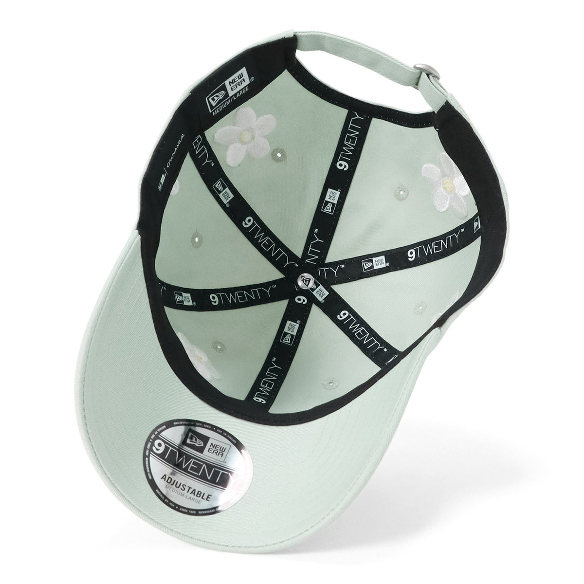 newera-9twenty-cap