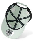 newera-9twenty-cap