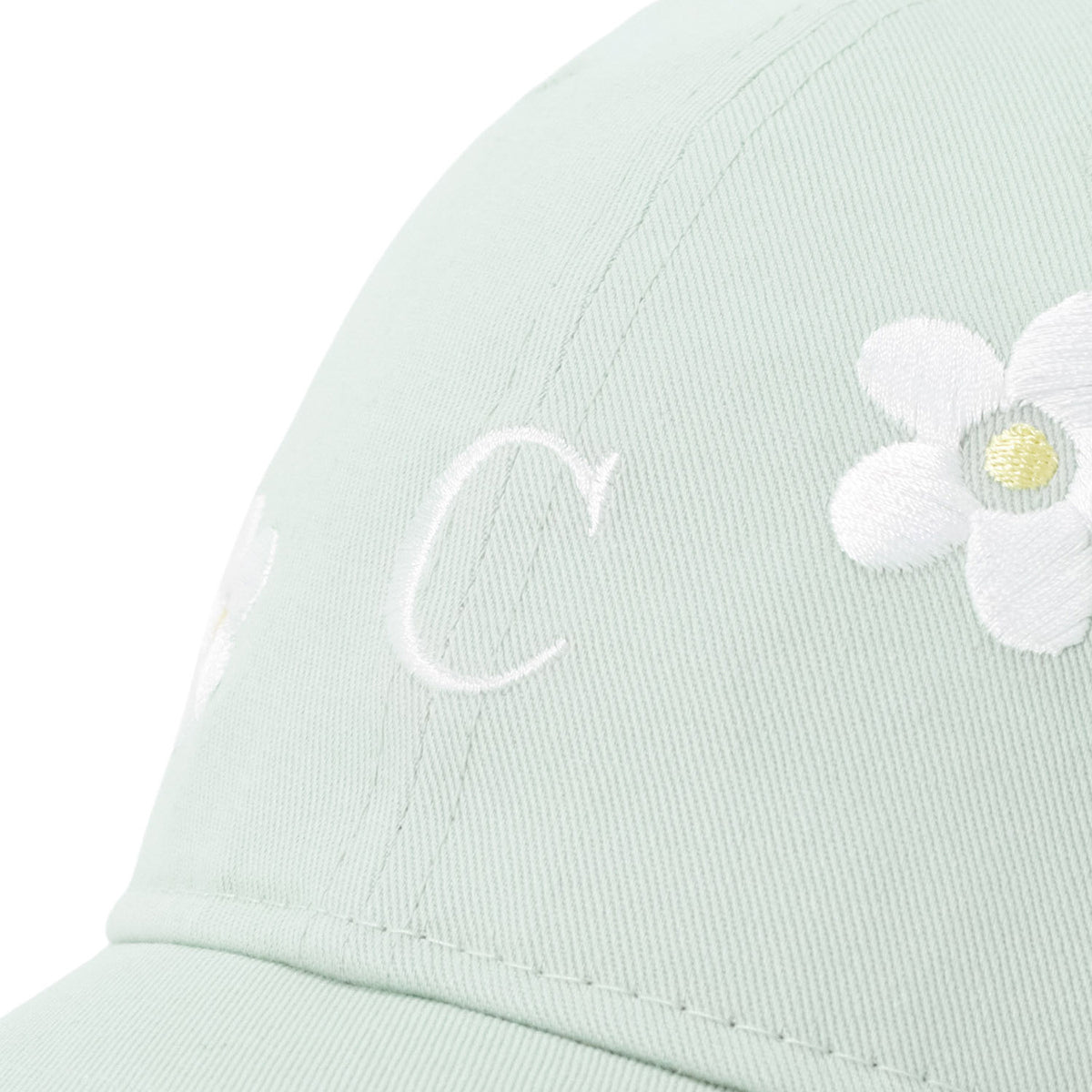 newera-9twenty-cap