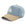 newera-9forty_a-frame-cap