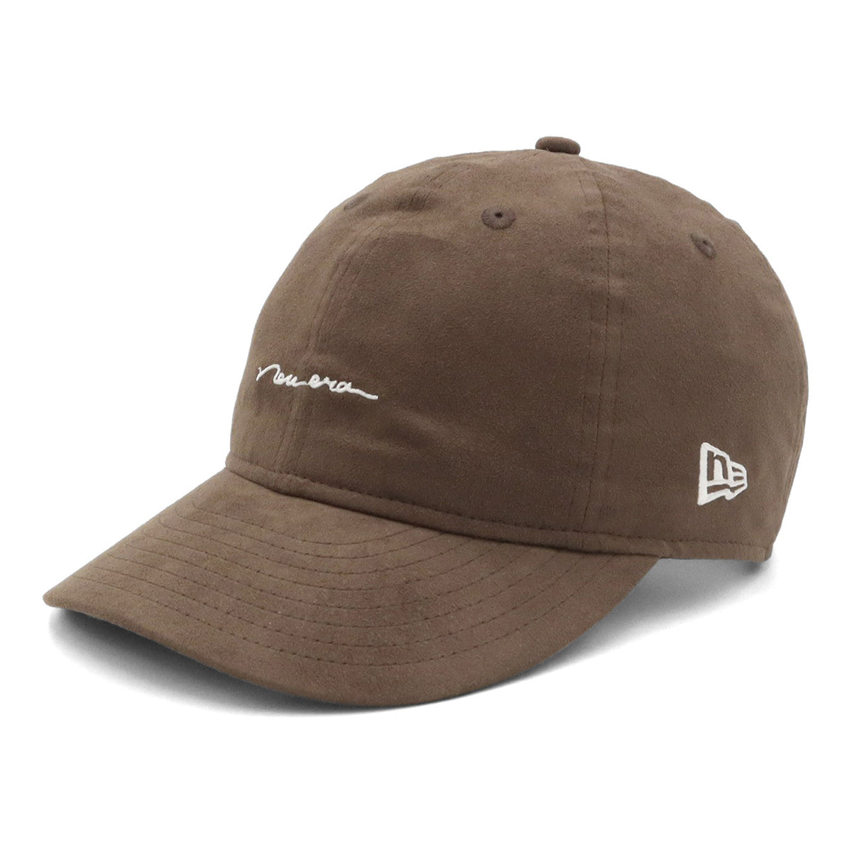 newera-9thirty-cap