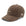 newera-9thirty-cap