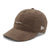 newera-9thirty-cap