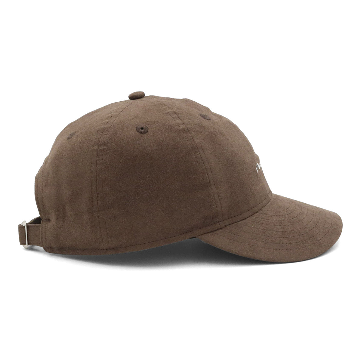 newera-9thirty-cap