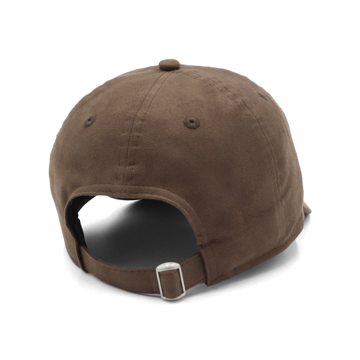 newera-9thirty-cap