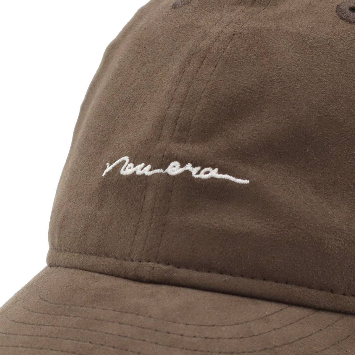 newera-9thirty-cap