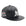 newera-59fifty-cap