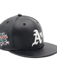 newera-59fifty-cap
