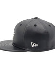 newera-59fifty-cap