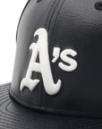 newera-59fifty-cap