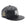 newera-59fifty-cap