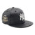 newera-59fifty-cap
