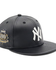 newera-59fifty-cap