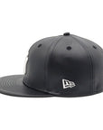 newera-59fifty-cap