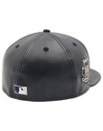 newera-59fifty-cap
