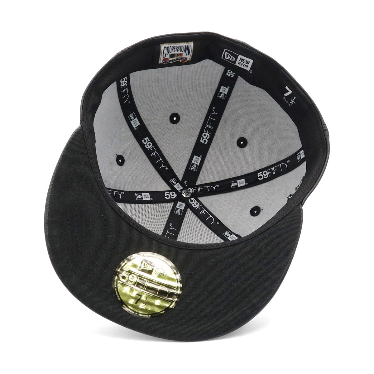 newera-59fifty-cap