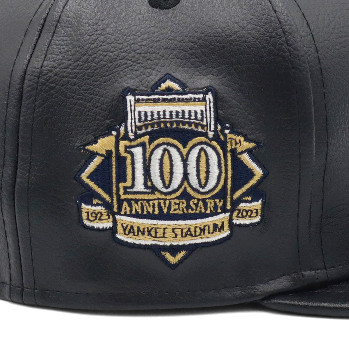 newera-59fifty-cap