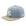 newera-59fifty-cap