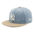 newera-59fifty-cap