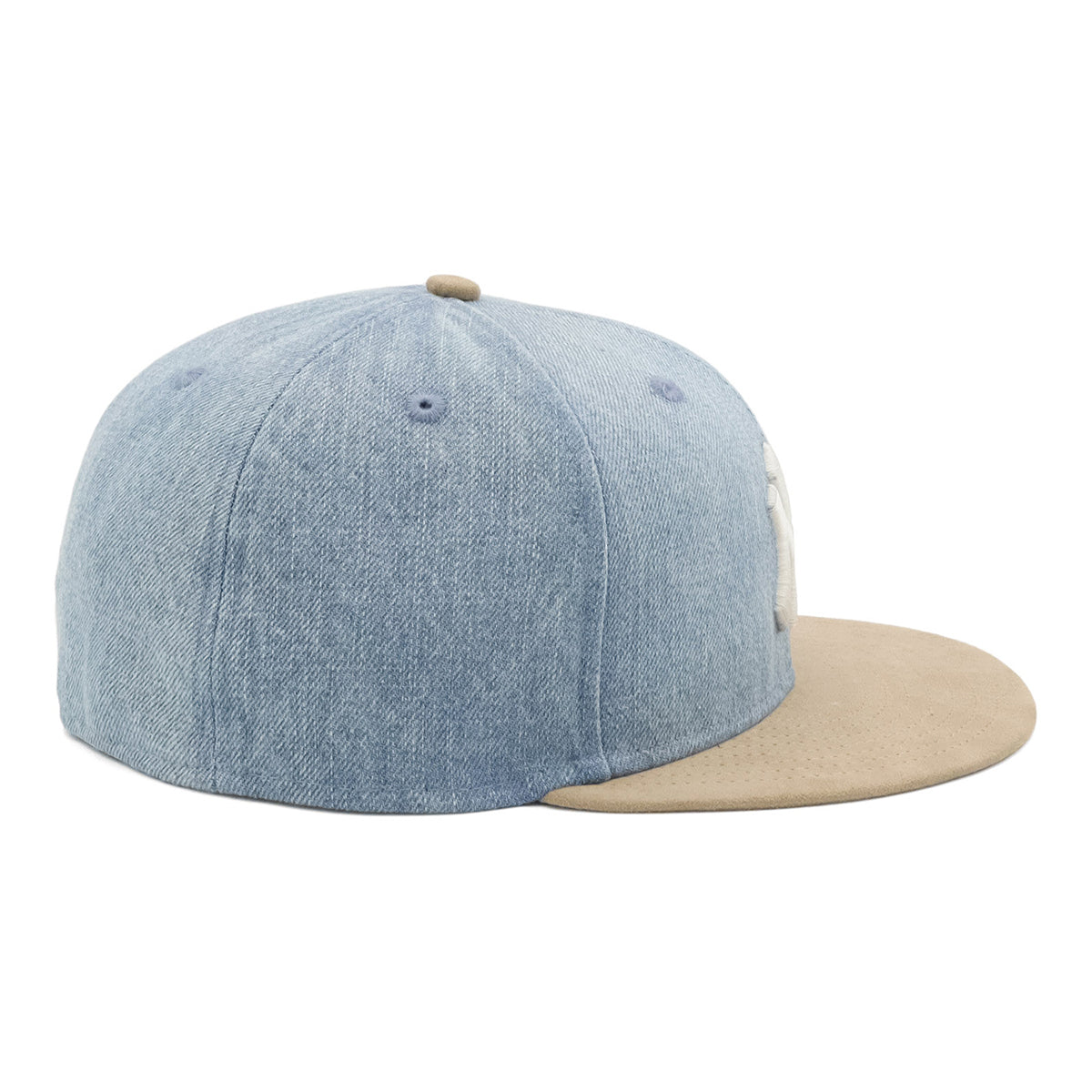 newera-59fifty-cap