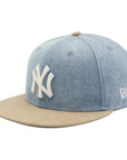 newera-59fifty-cap