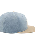 newera-59fifty-cap