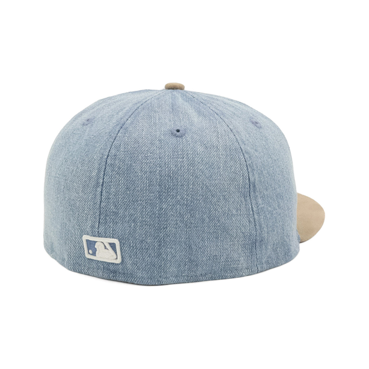 newera-59fifty-cap