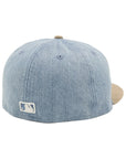 newera-59fifty-cap