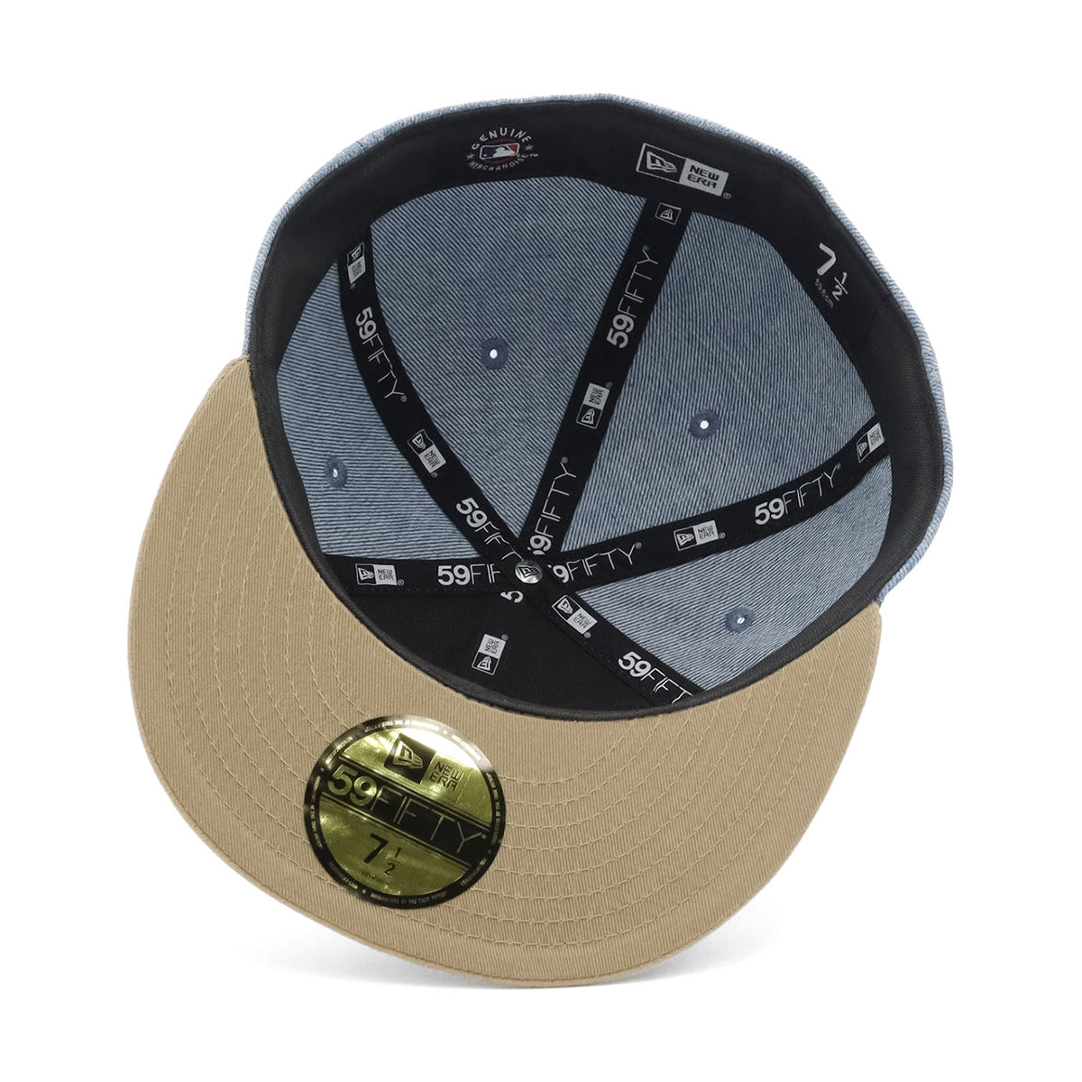 newera-59fifty-cap