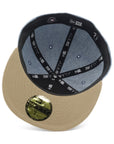 newera-59fifty-cap